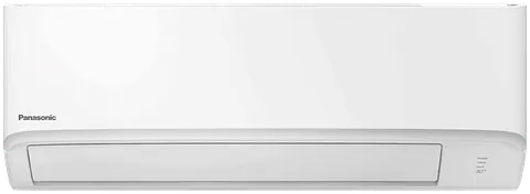 Panasonic CZ35WKE