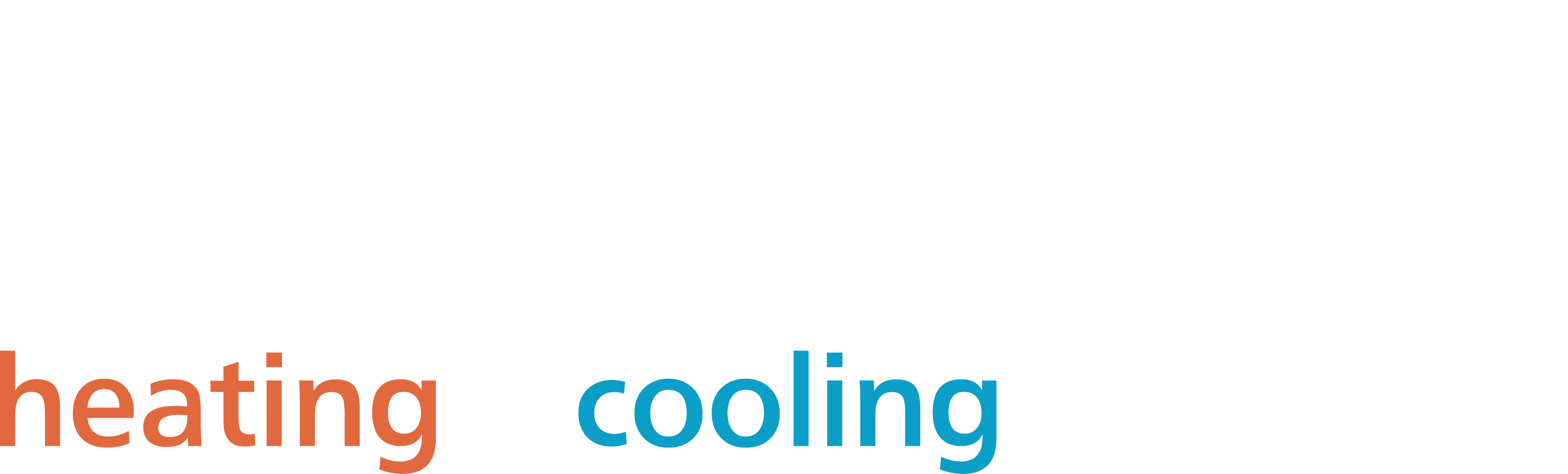 Logo - Panasonic